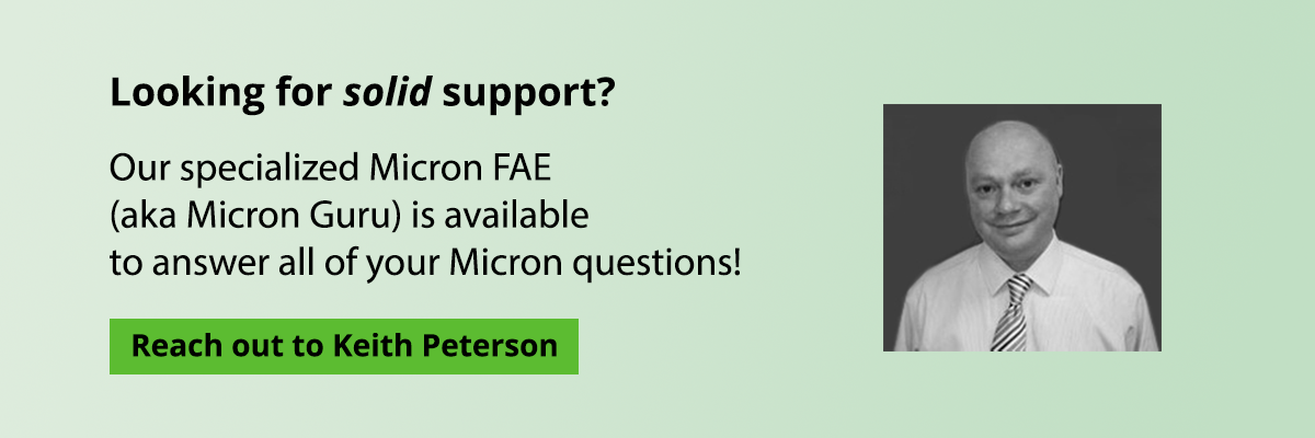 New call-to-action